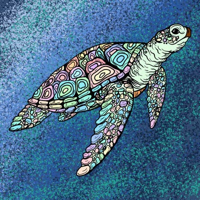 sea_life_03_new