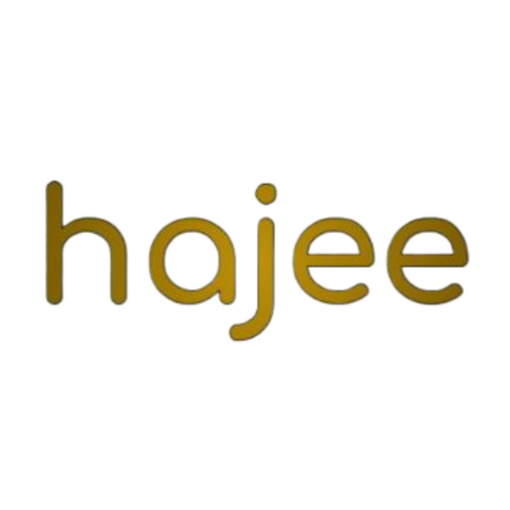 Hajee | Tu Guía Impulsada por IA para Hajj, Umrah y Deenyat