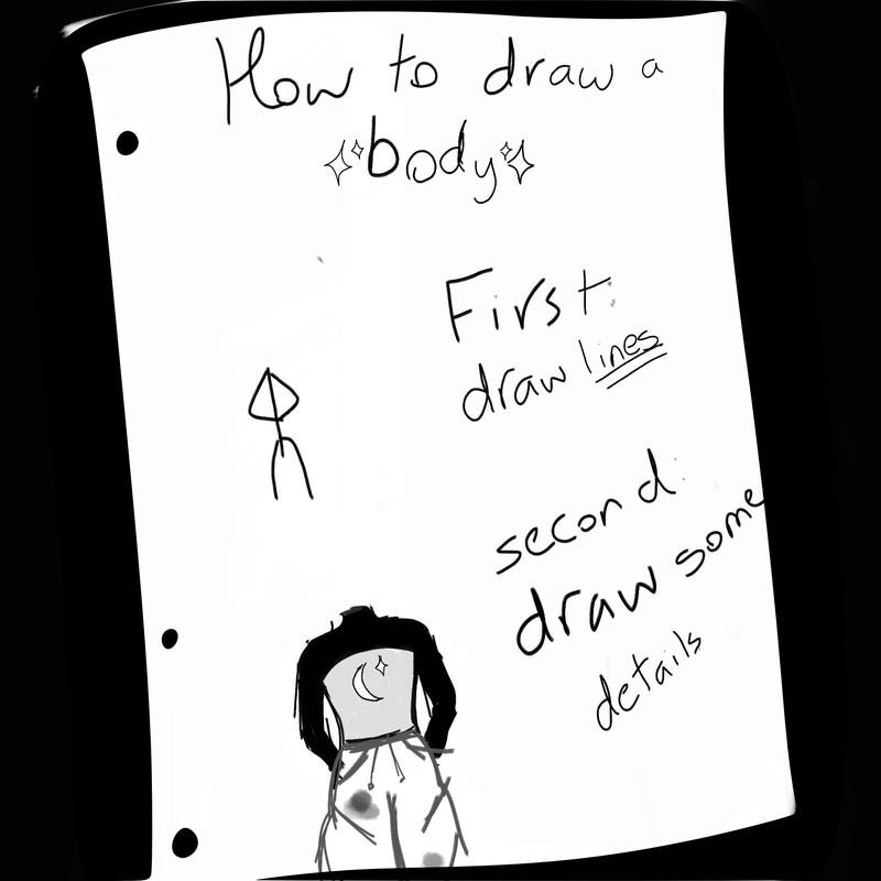 blank white page with nothing drawn on it