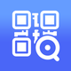 QR Code:Smart Scanner