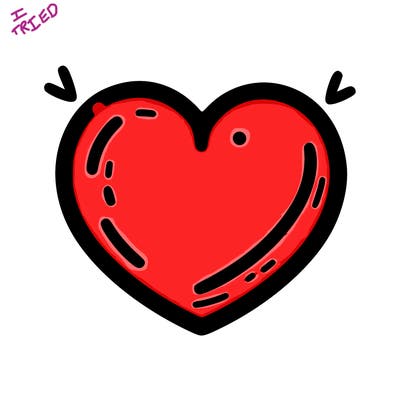 heart
