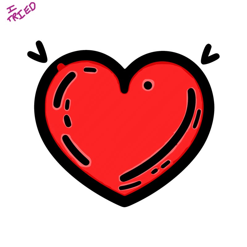 heart
