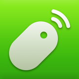 Remote Mouse - Icono de la App