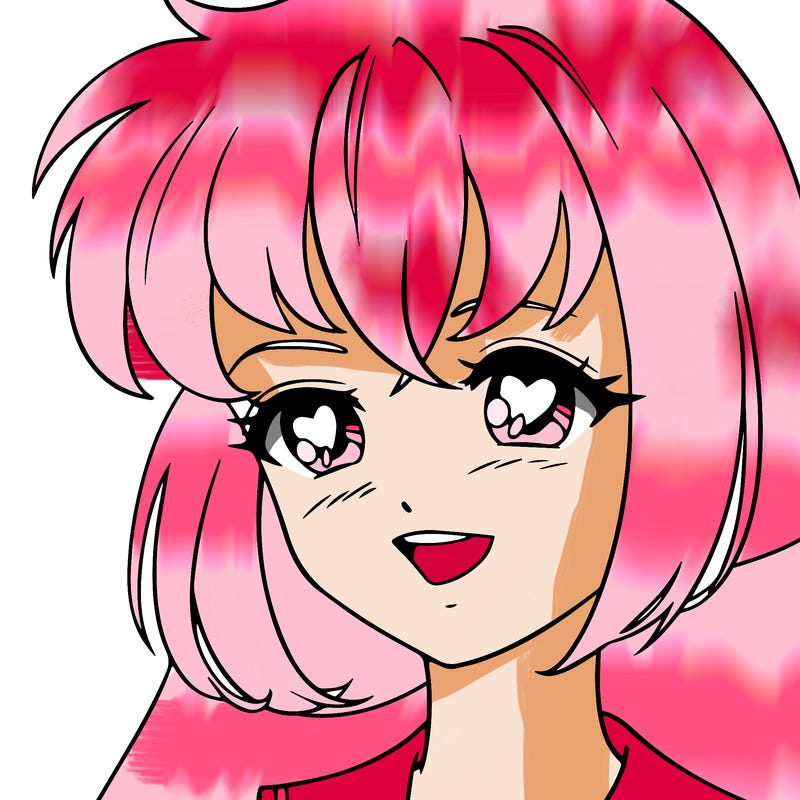 After