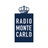 Radio Monte Carlo - RMC