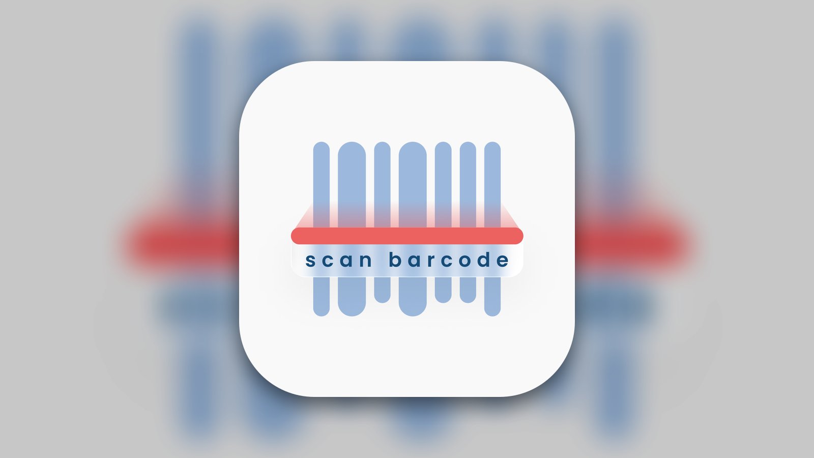 Protein Scan - Health & Fitness App | MWM