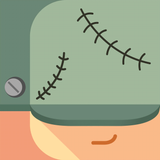 Tricky Test 2™: Genius Brain? - App-Symbol