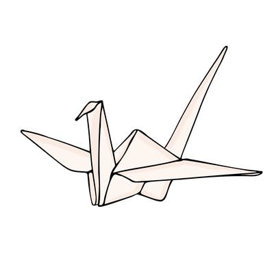animals_10