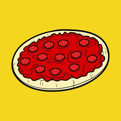 food_01