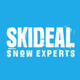 SkiDeal