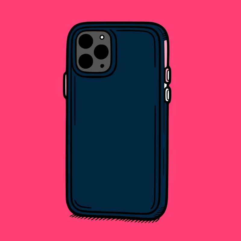 phone case