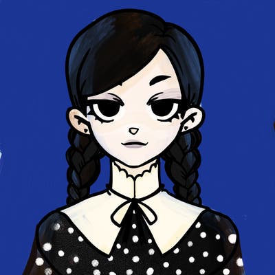 people_37