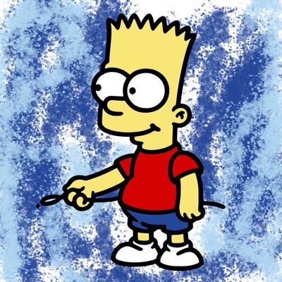 bart