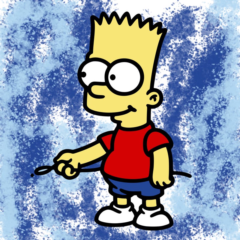 bart