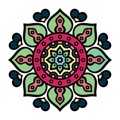 mandala_12