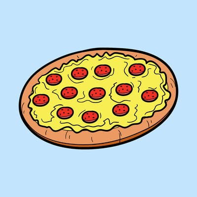 food_01