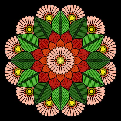 mandala_01