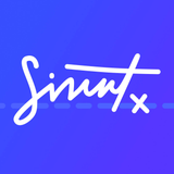 Sign Documents: PDF Signature