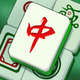 Classic Mahjong: Match Master