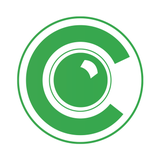 Seetong - App-Symbol