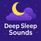Deep Sleep Sound