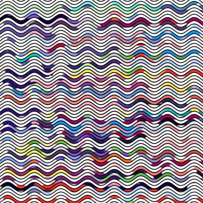 patterns_03