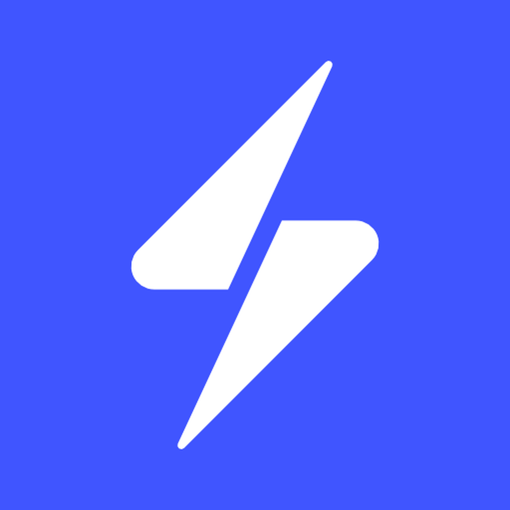 Sahl سهل - Payments Made Easy