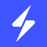 Sahl سهل - Payments Made Easy