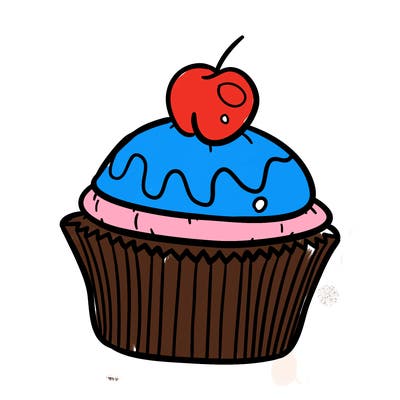 food_03