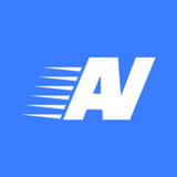 Al Vuelo! - Pide a domicilio - App Icon