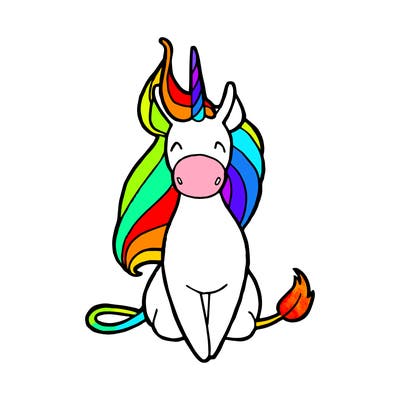 unicorns_03