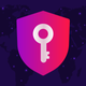 Tunnel Guard : Security VPN