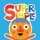Super Simple - Kids Songs