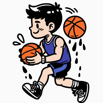 sports