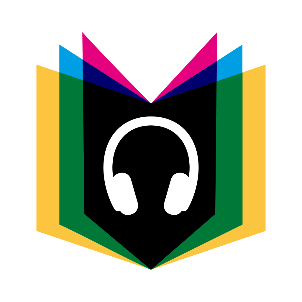 LibriVox Audiobooks – Ad-Free