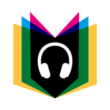 LibriVox Audiobooks – Ad-Free