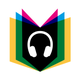 LibriVox Audiobooks – Ad-Free