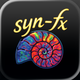 Syn-FX: Video Editor & Effects