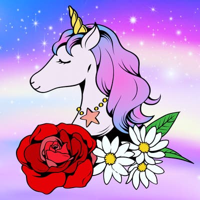 unicorns_07