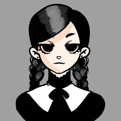 people_37