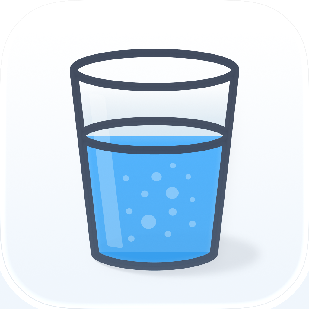 Water Tracker - Drink Reminder