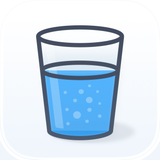 Water Tracker - Drink Reminder
