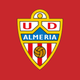 UD Almería - Official App