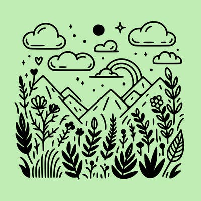 next beautiful picture ever.