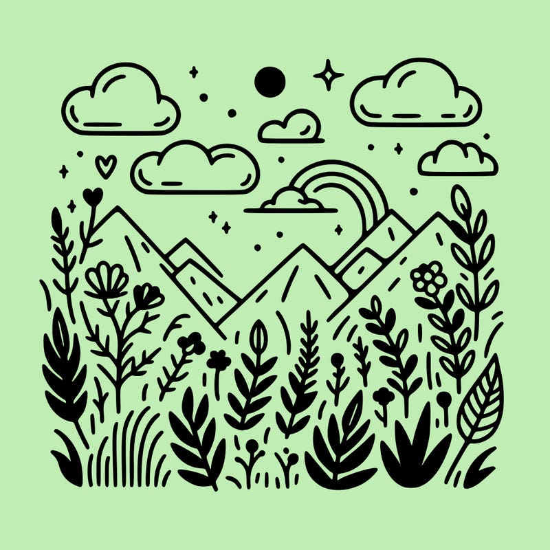 next beautiful picture ever.