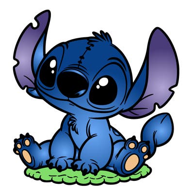 stich