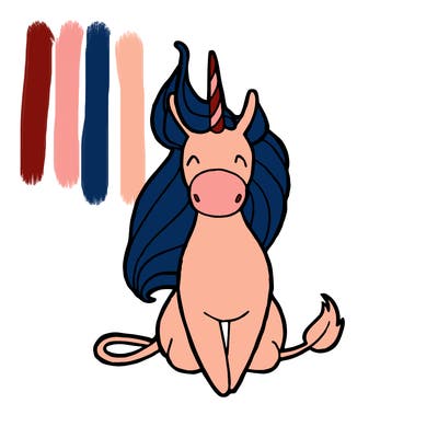 unicorns_03