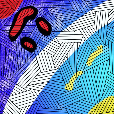 patterns_01
