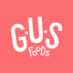 Gus Foods