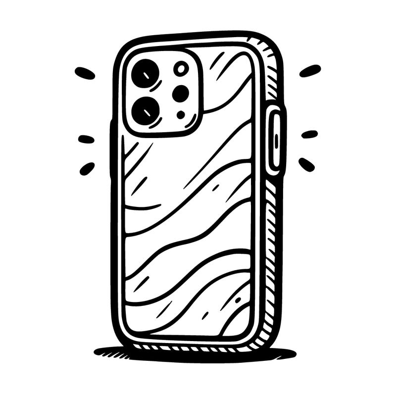 phone case